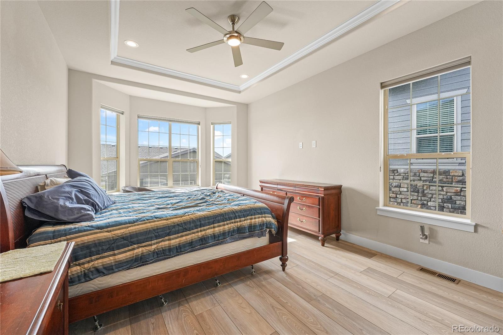 21996 E Allenspark Place Aurora CO 80016