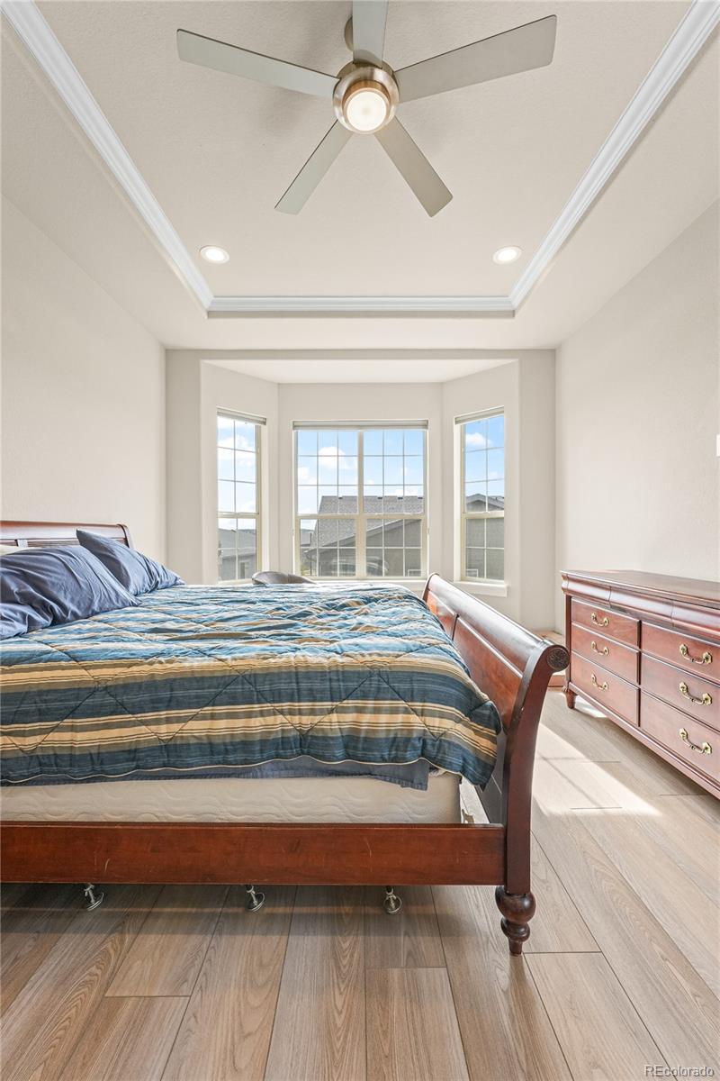 21996 E Allenspark Place Aurora CO 80016