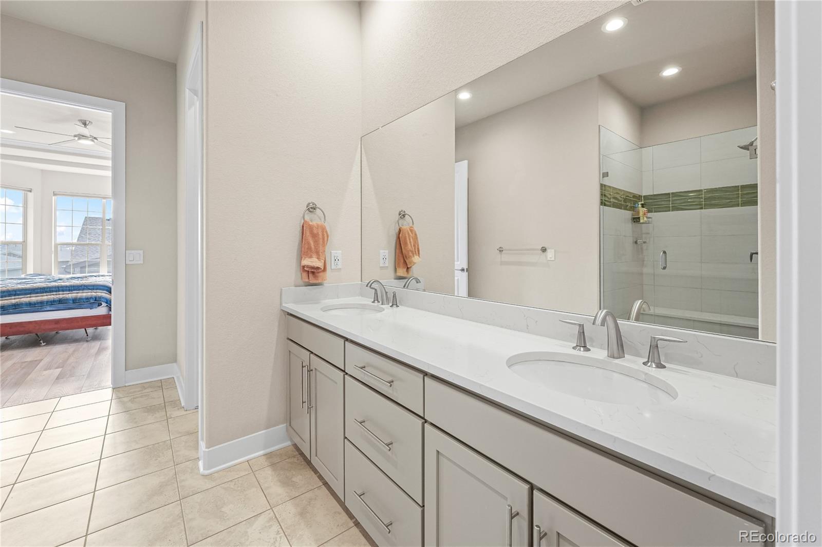21996 E Allenspark Place Aurora CO 80016