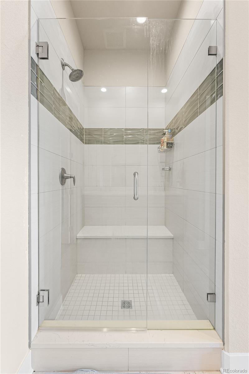 21996 E Allenspark Place Aurora CO 80016