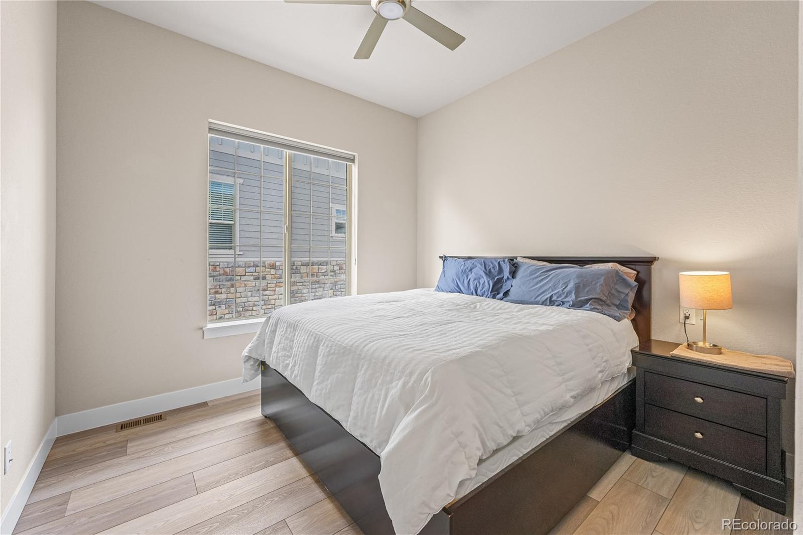 21996 E Allenspark Place Aurora CO 80016