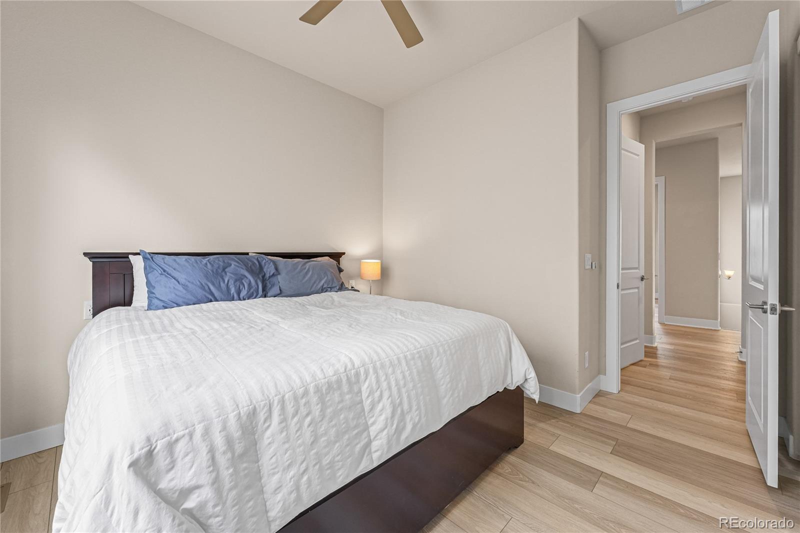 21996 E Allenspark Place Aurora CO 80016