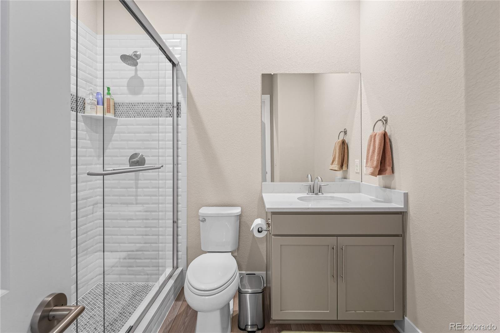 21996 E Allenspark Place Aurora CO 80016