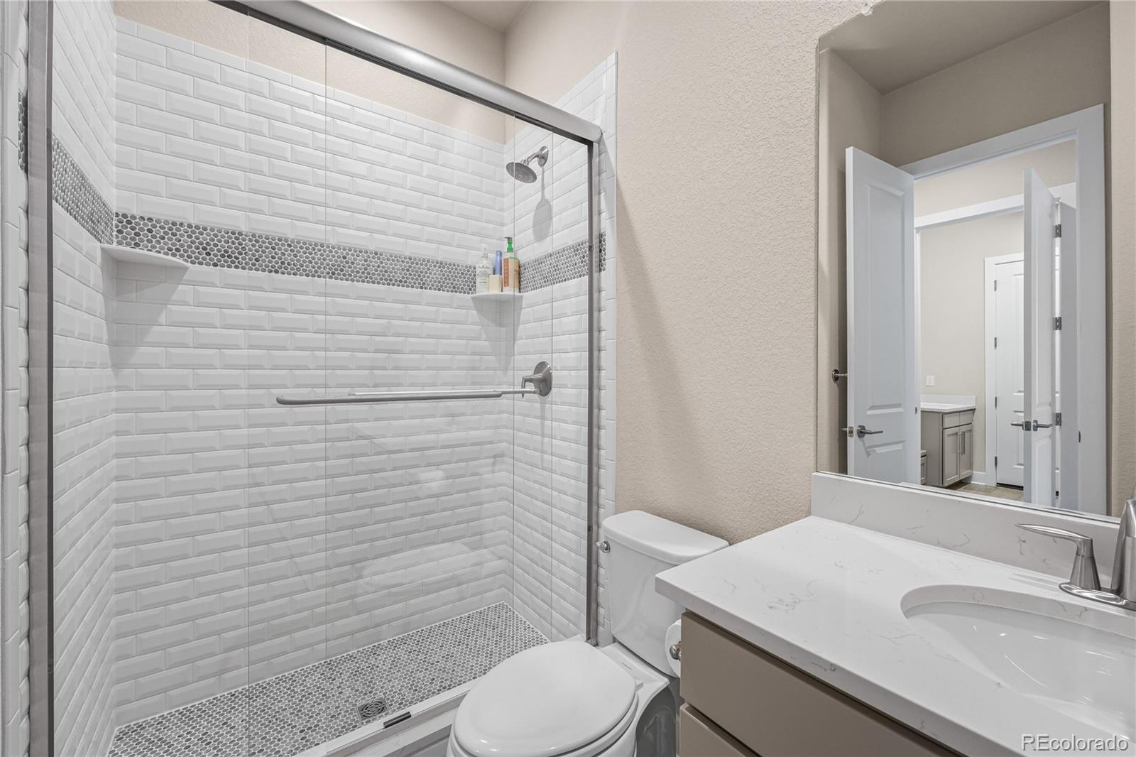 21996 E Allenspark Place Aurora CO 80016