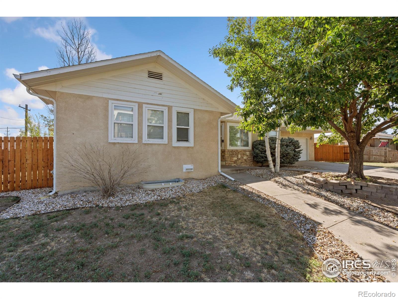 2000 50th Avenue Greeley CO 80634