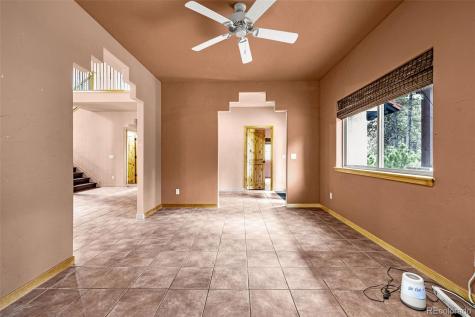 9890 Hardy Road Colorado Springs CO 80908