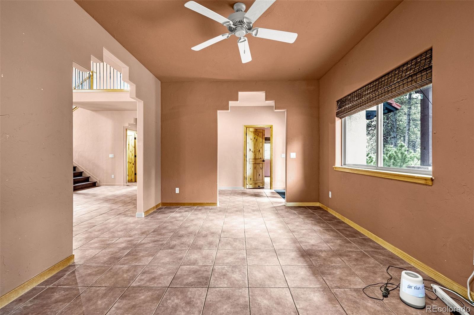 9890 Hardy Road Colorado Springs CO 80908