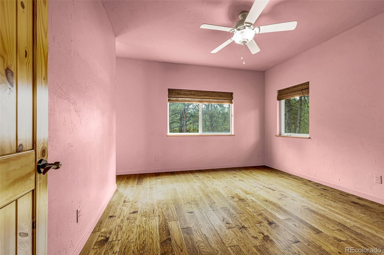 9890 Hardy Road Colorado Springs CO 80908