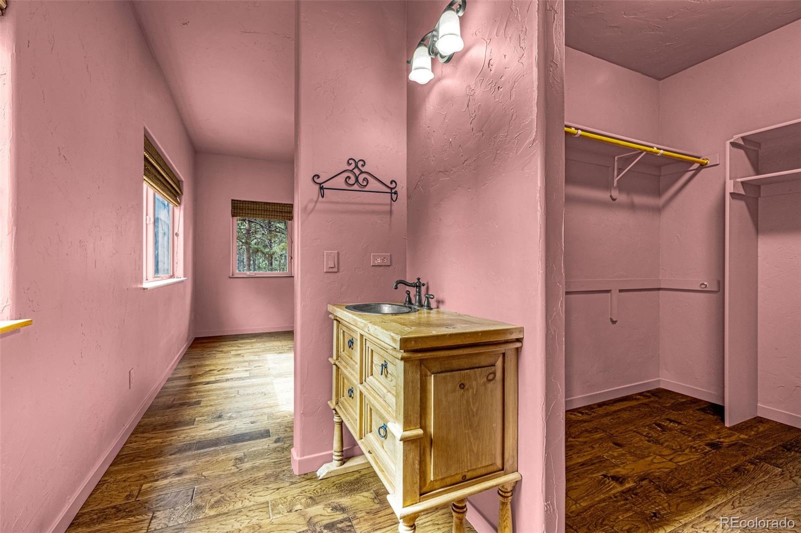 9890 Hardy Road Colorado Springs CO 80908