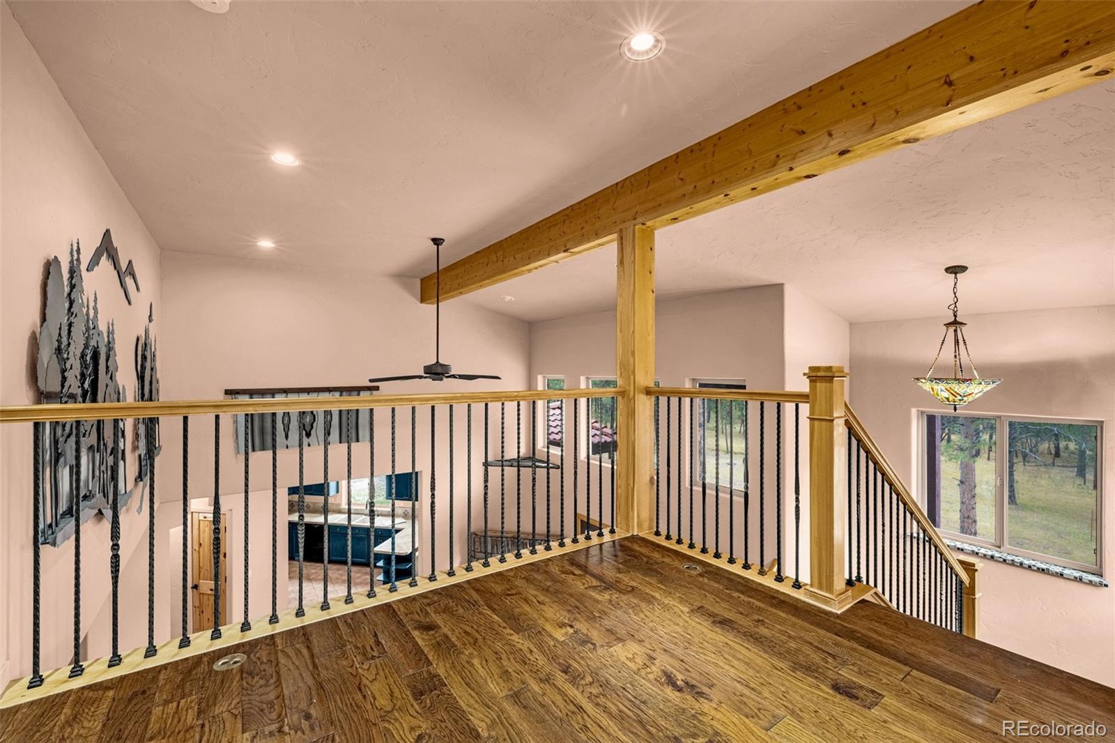9890 Hardy Road Colorado Springs CO 80908