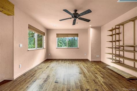 9890 Hardy Road Colorado Springs CO 80908