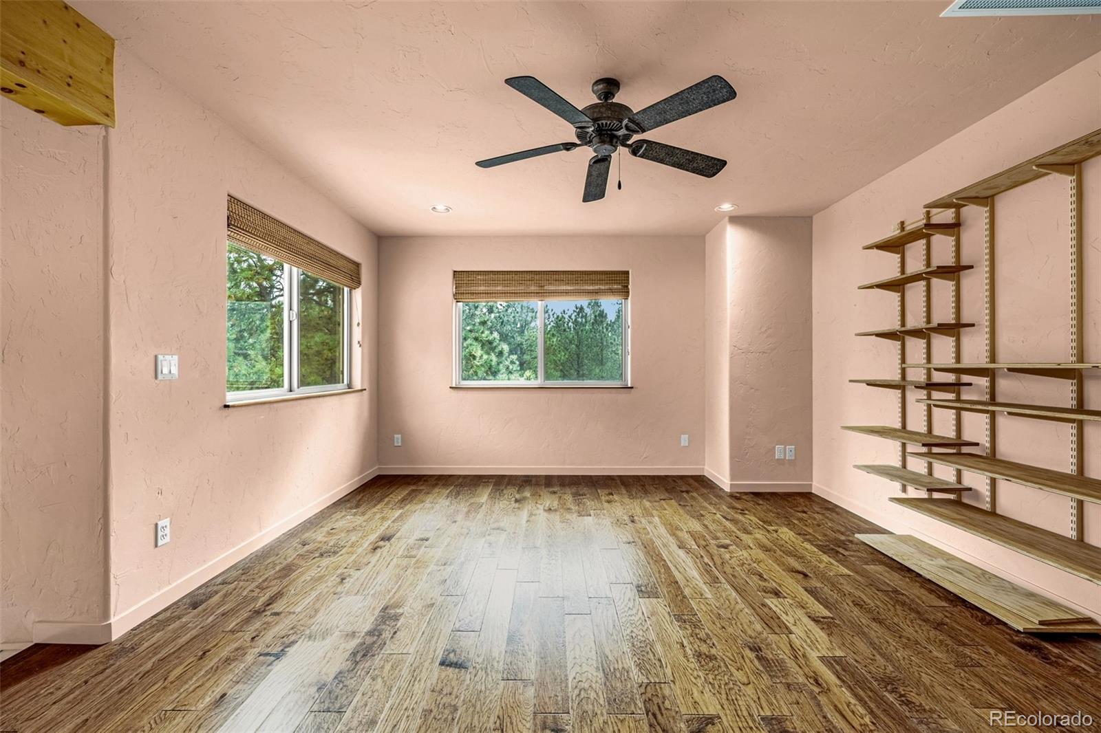 9890 Hardy Road Colorado Springs CO 80908