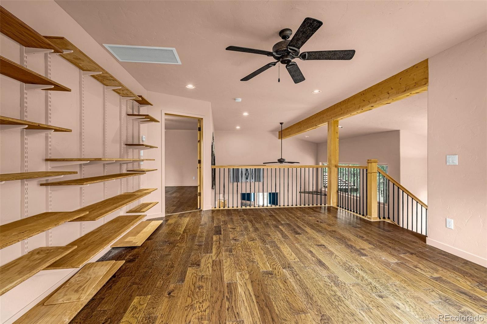 9890 Hardy Road Colorado Springs CO 80908