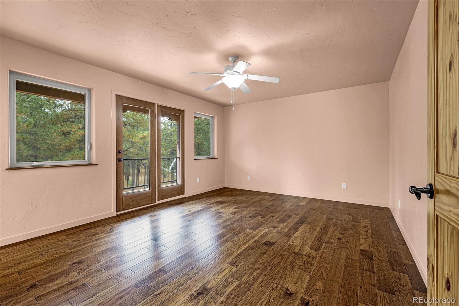 9890 Hardy Road Colorado Springs CO 80908