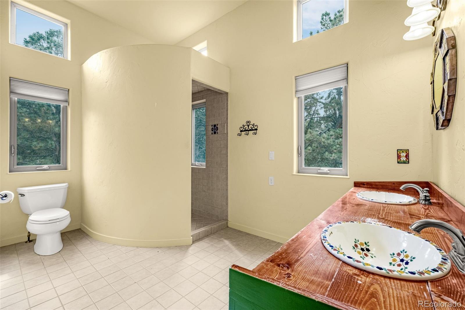 9890 Hardy Road Colorado Springs CO 80908