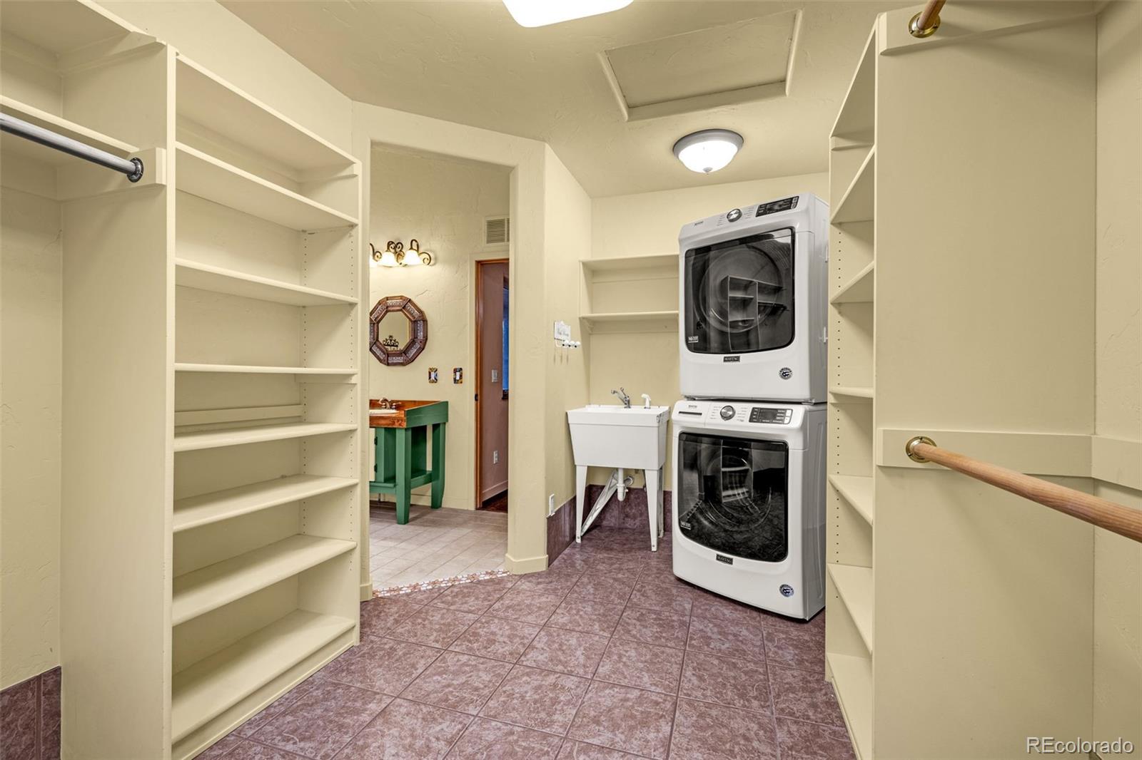 9890 Hardy Road Colorado Springs CO 80908