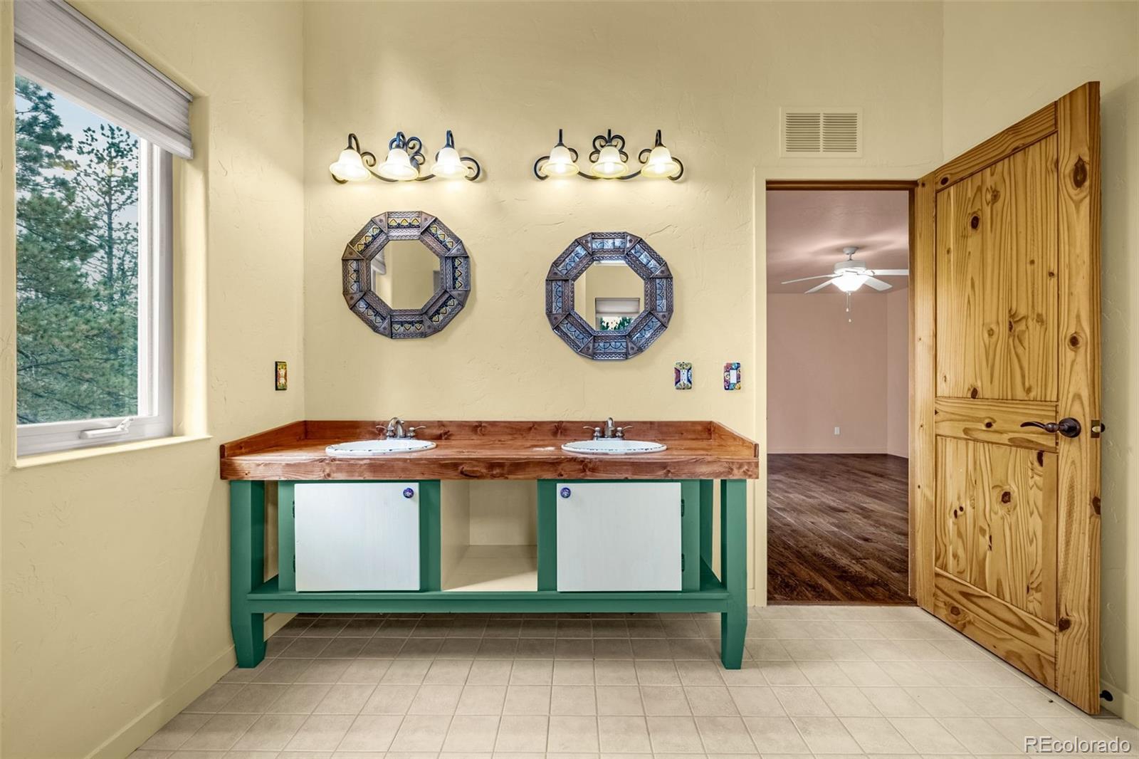 9890 Hardy Road Colorado Springs CO 80908
