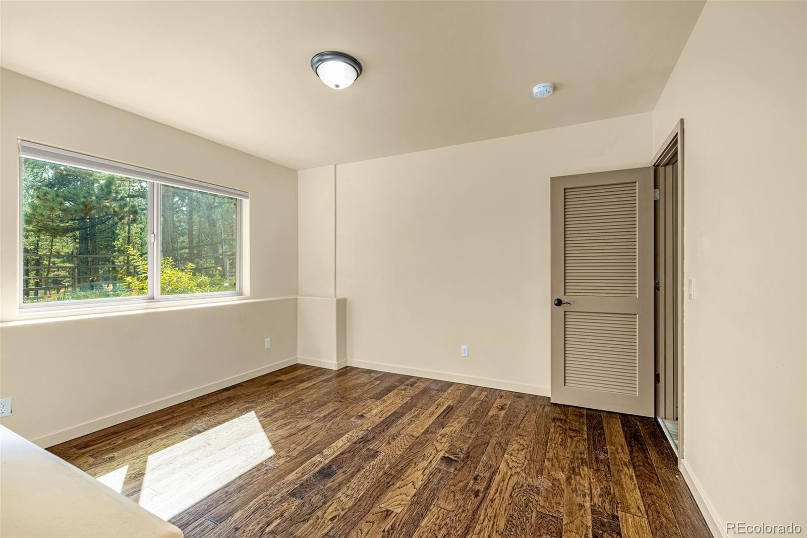 9890 Hardy Road Colorado Springs CO 80908