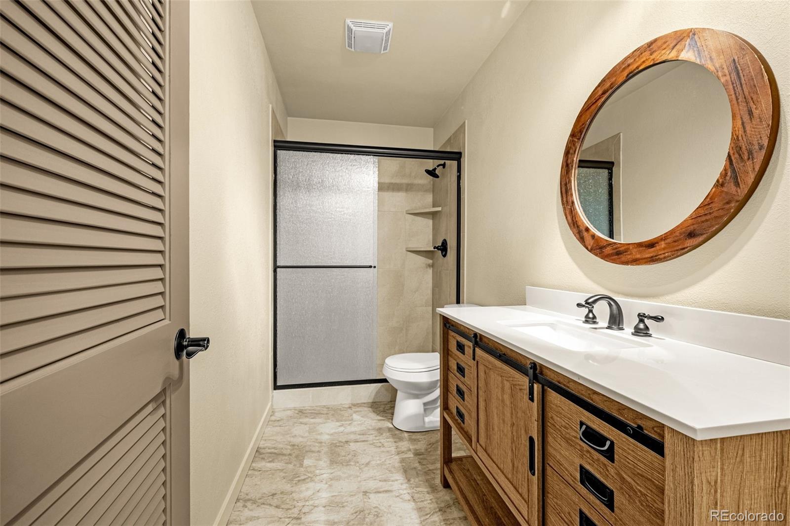 9890 Hardy Road Colorado Springs CO 80908