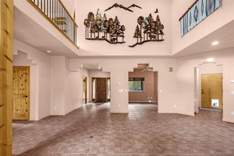 9890 Hardy Road Colorado Springs CO 80908