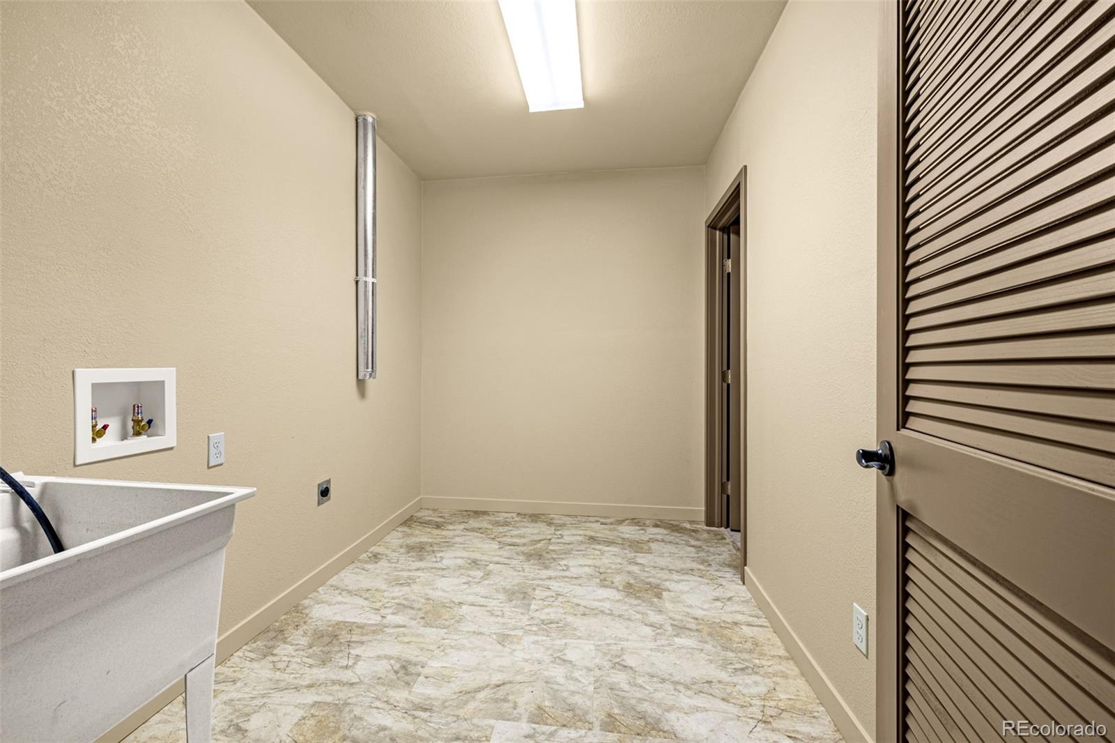 9890 Hardy Road Colorado Springs CO 80908