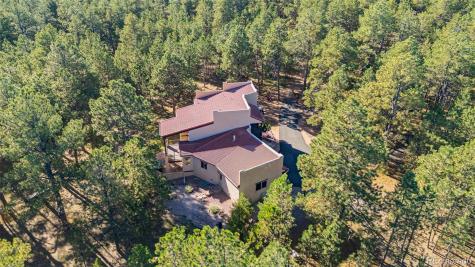 9890 Hardy Road Colorado Springs CO 80908