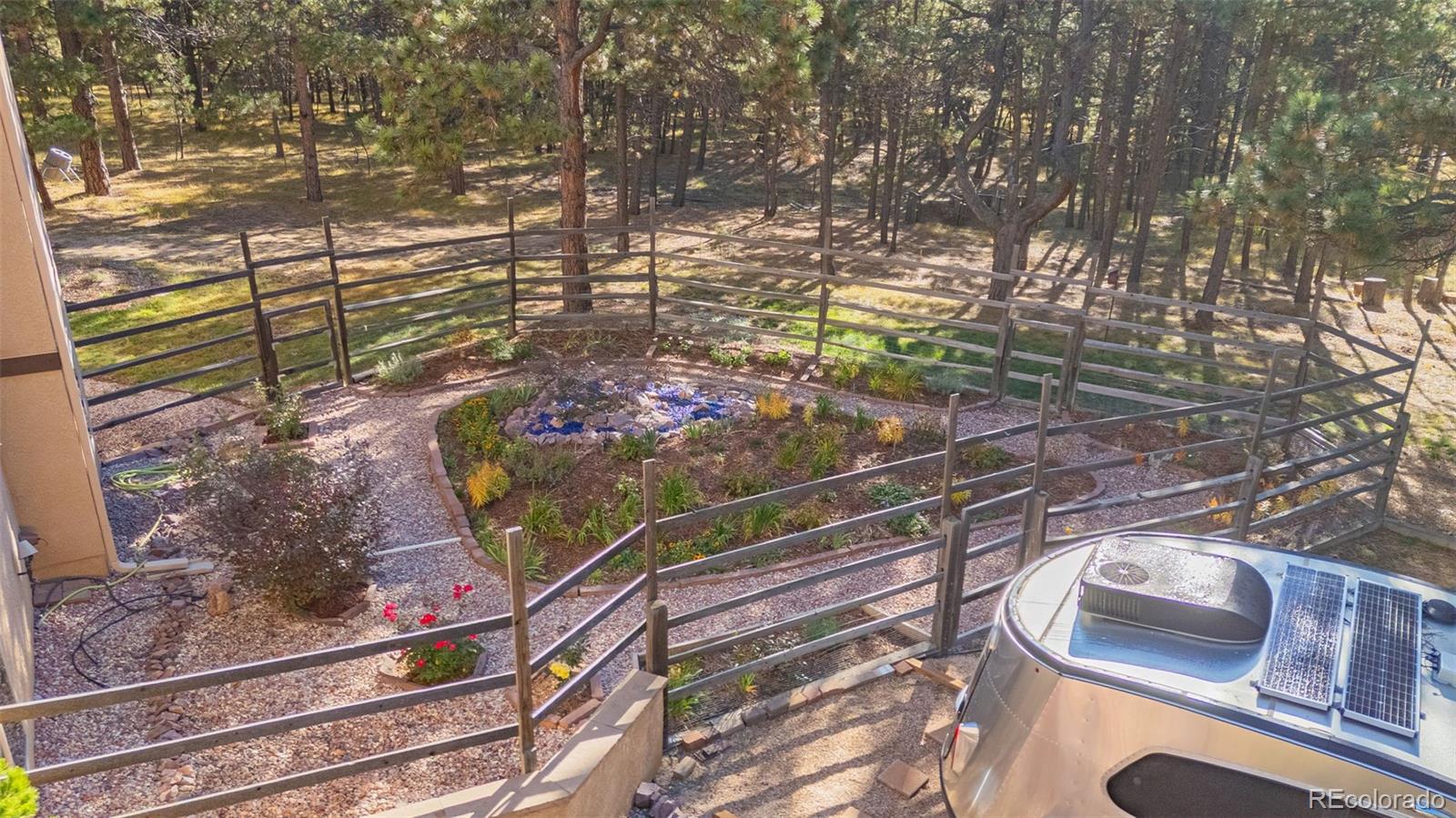 9890 Hardy Road Colorado Springs CO 80908