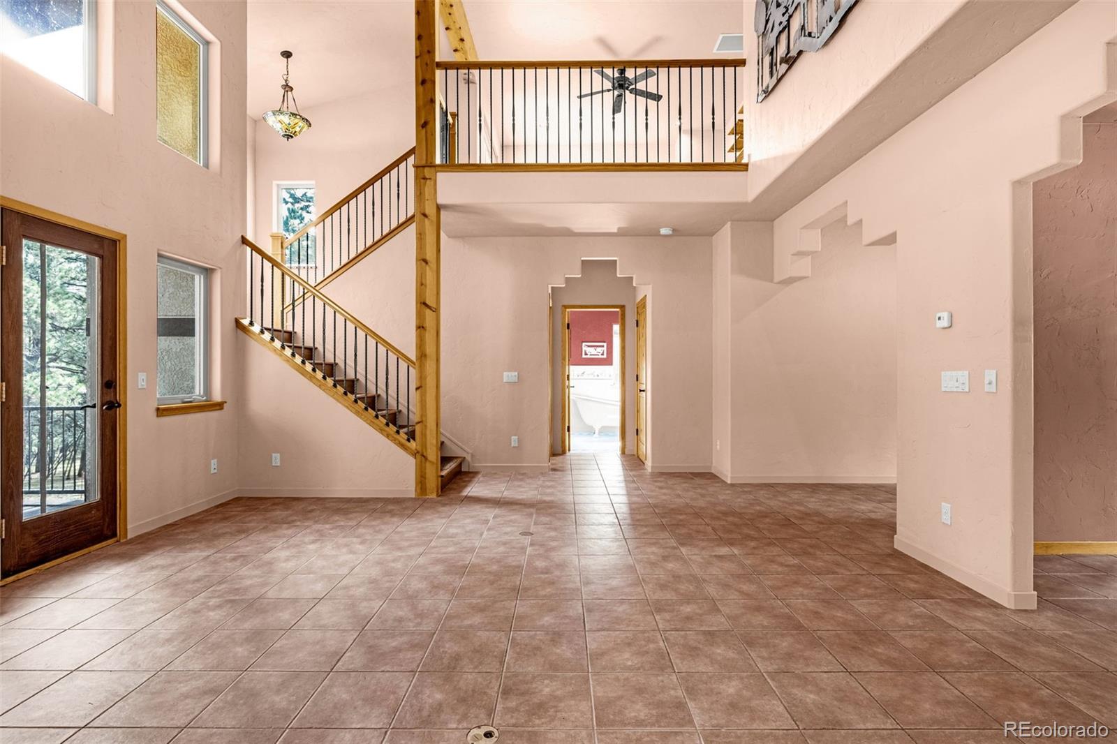 9890 Hardy Road Colorado Springs CO 80908