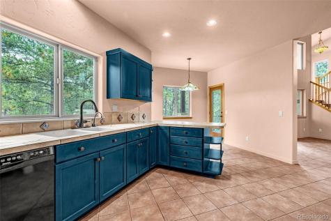 9890 Hardy Road Colorado Springs CO 80908