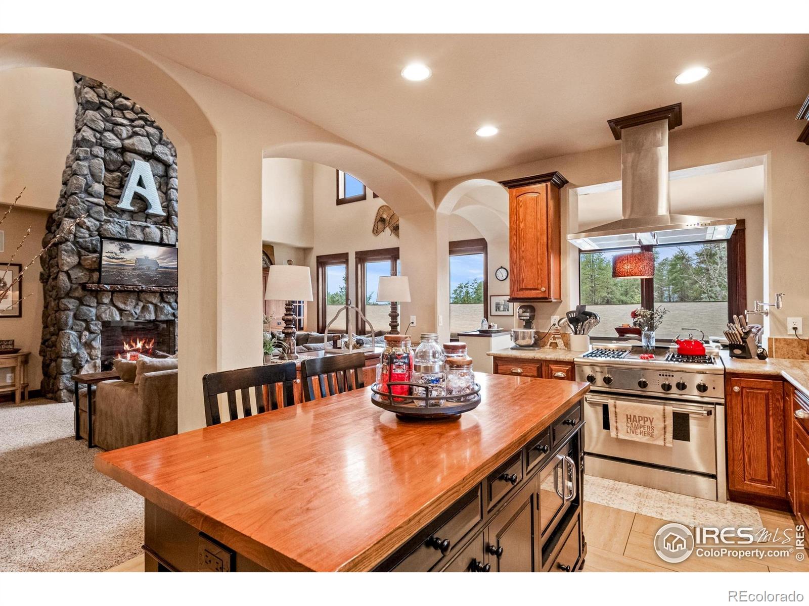 1782 Tulip Tree Place Castle Rock CO 80108