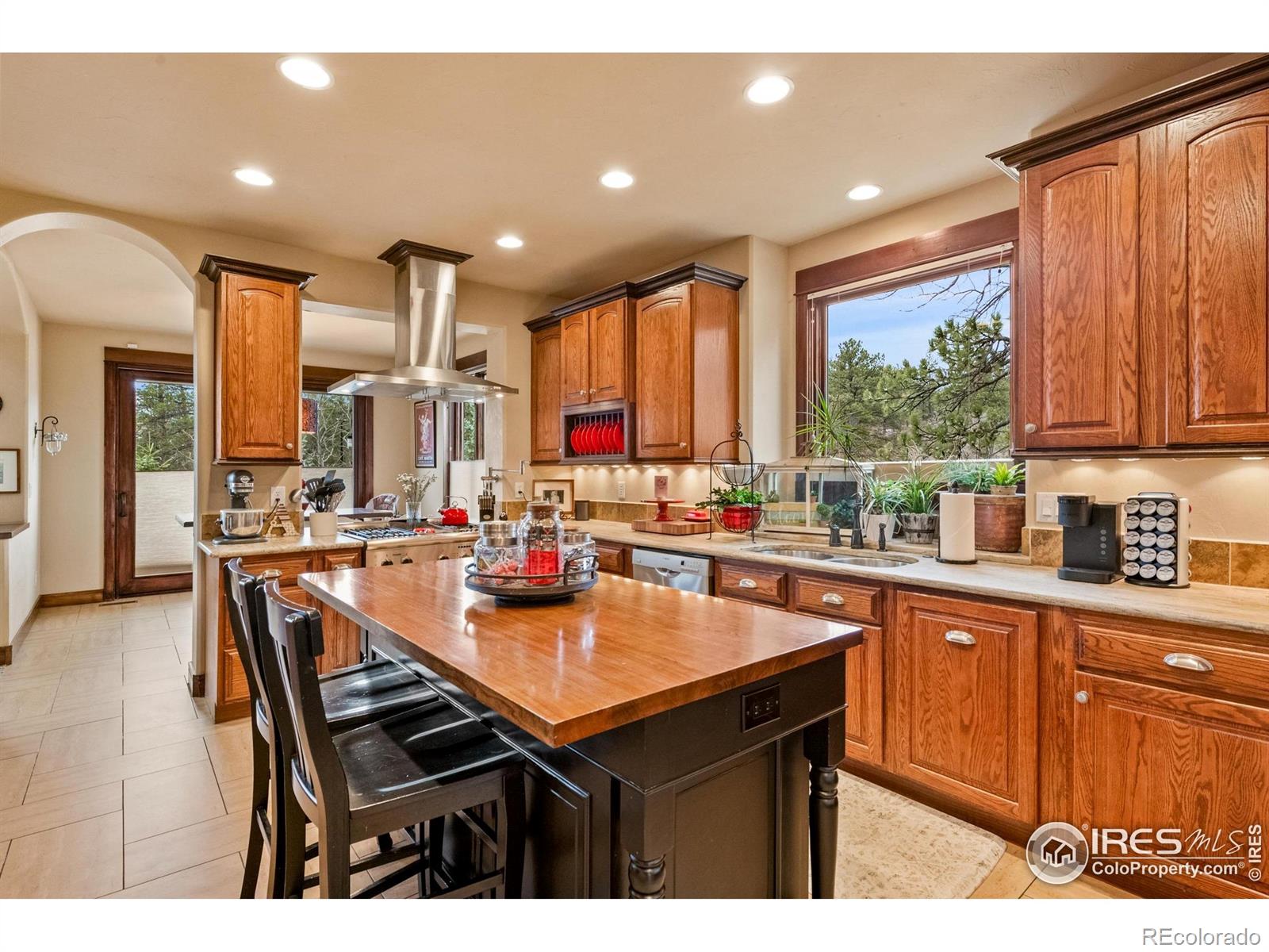 1782 Tulip Tree Place Castle Rock CO 80108