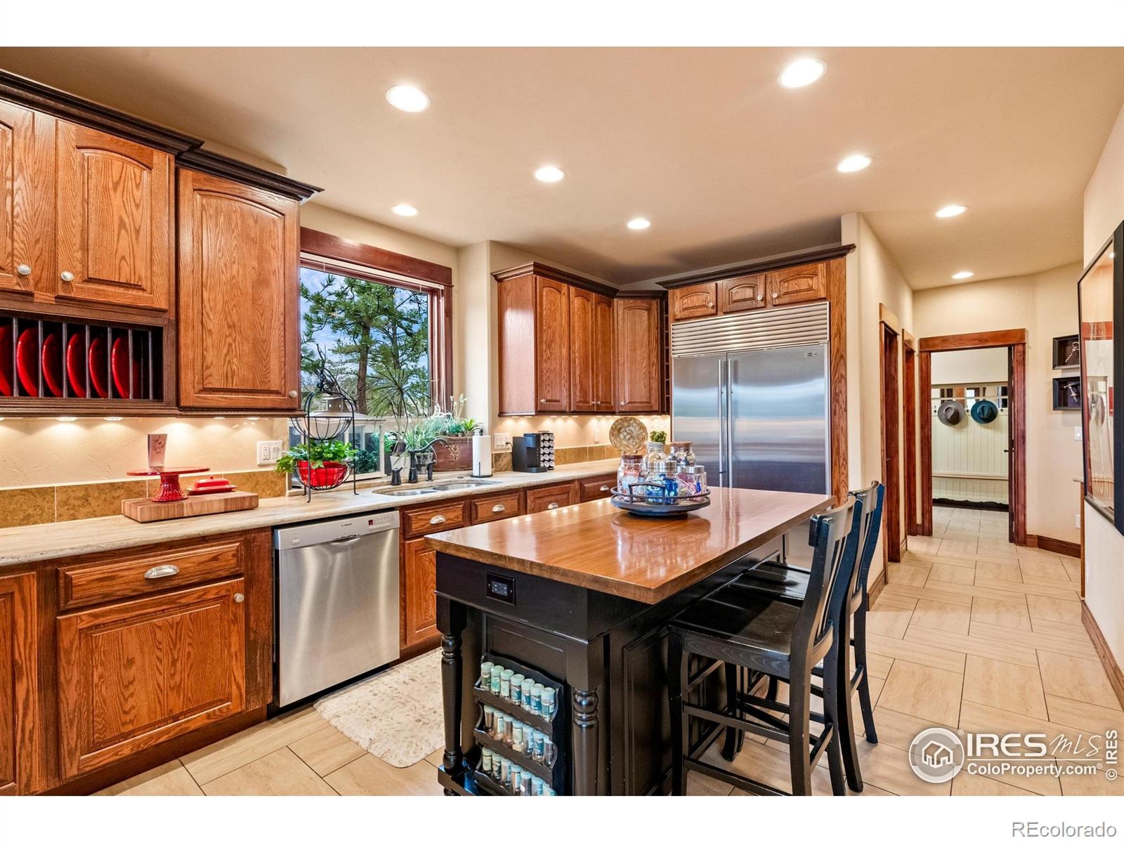 1782 Tulip Tree Place Castle Rock CO 80108