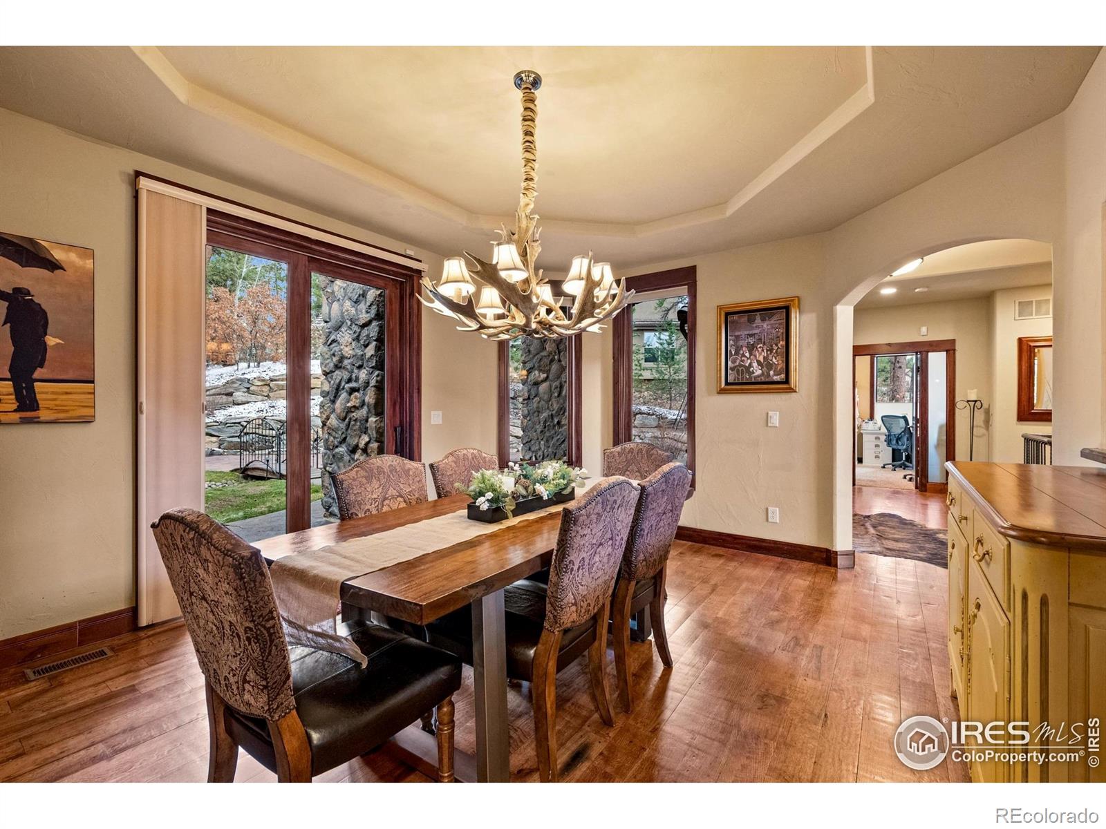 1782 Tulip Tree Place Castle Rock CO 80108