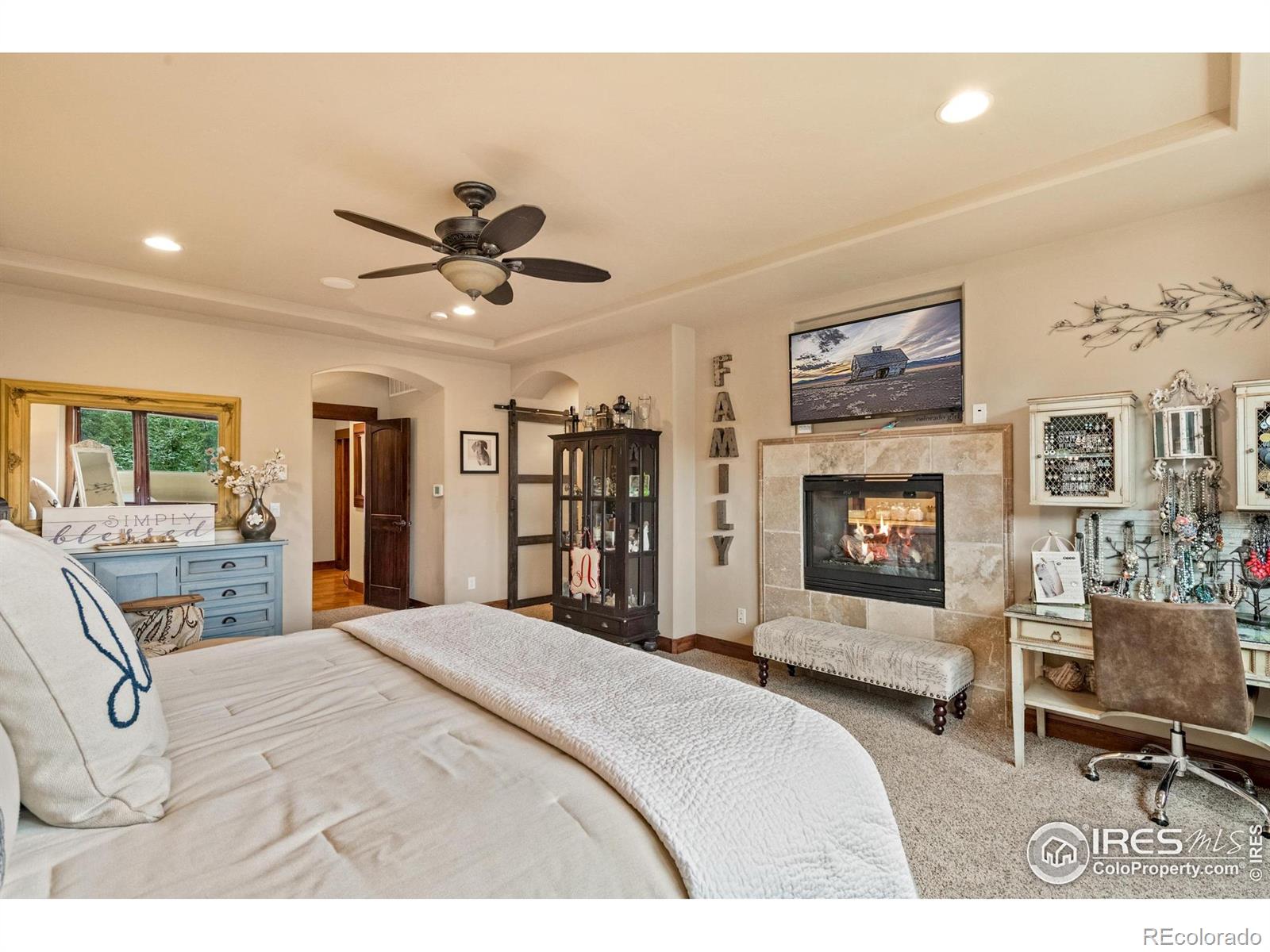 1782 Tulip Tree Place Castle Rock CO 80108