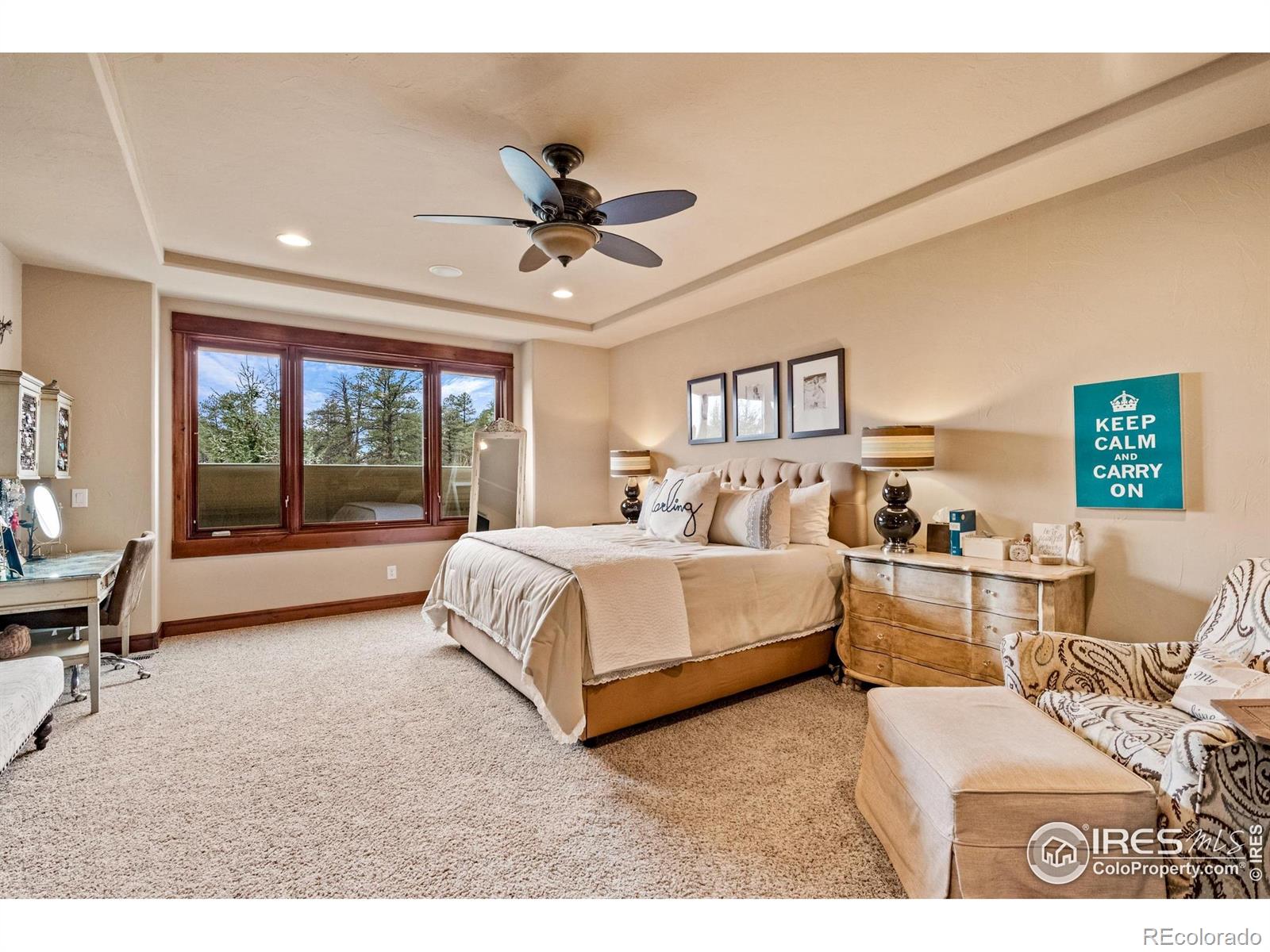 1782 Tulip Tree Place Castle Rock CO 80108
