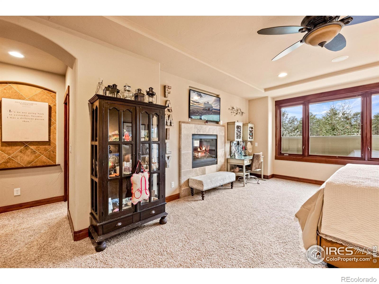 1782 Tulip Tree Place Castle Rock CO 80108