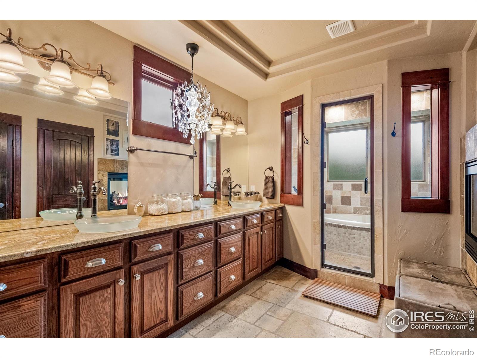 1782 Tulip Tree Place Castle Rock CO 80108