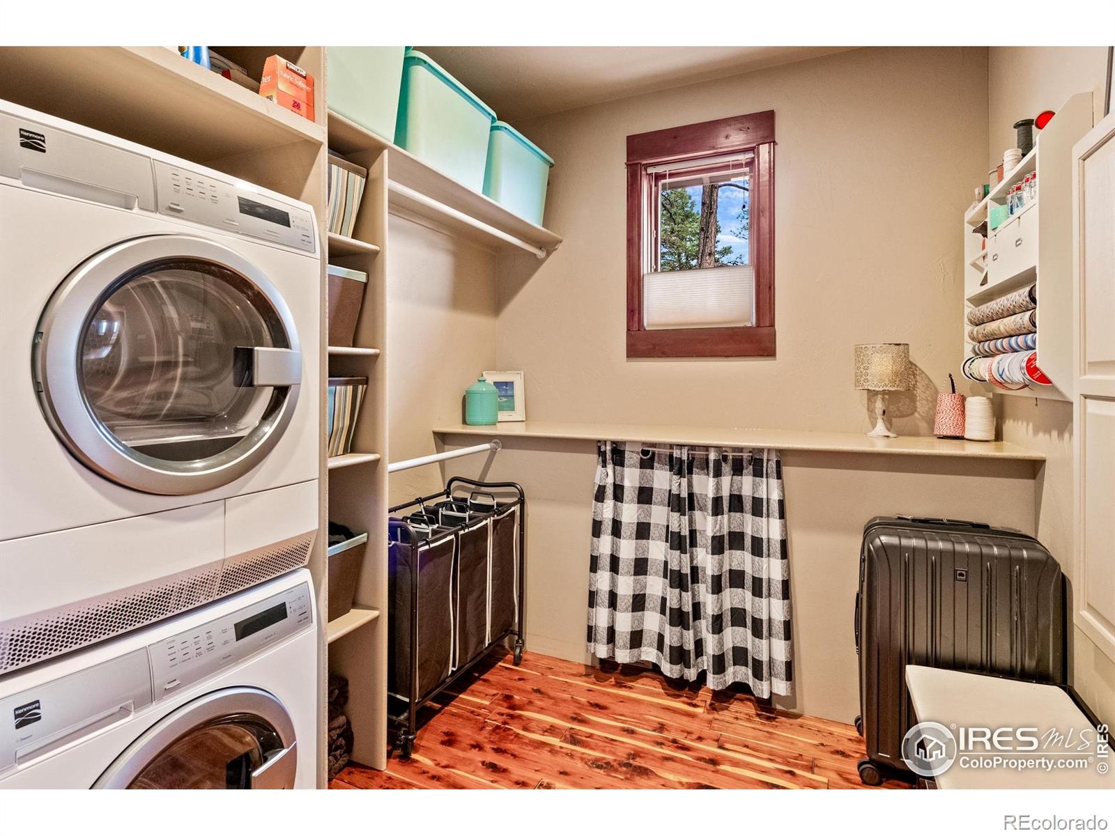 1782 Tulip Tree Place Castle Rock CO 80108