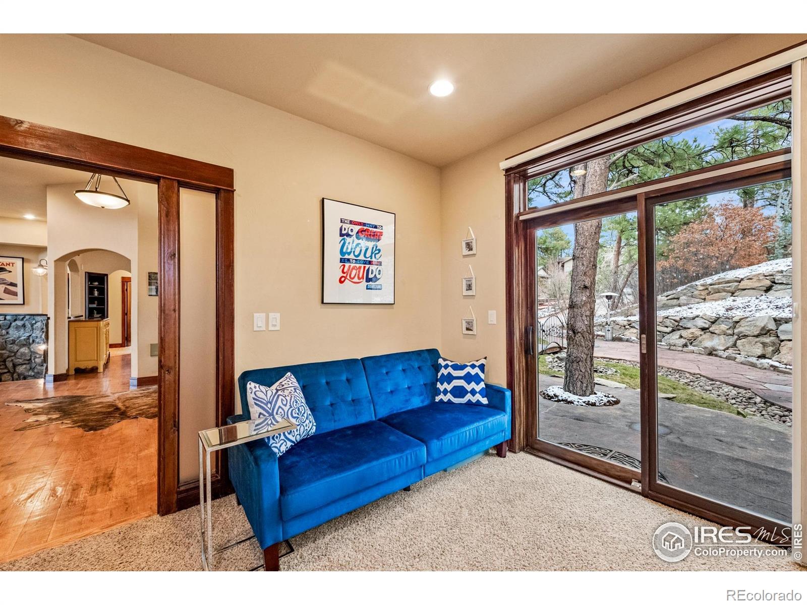 1782 Tulip Tree Place Castle Rock CO 80108