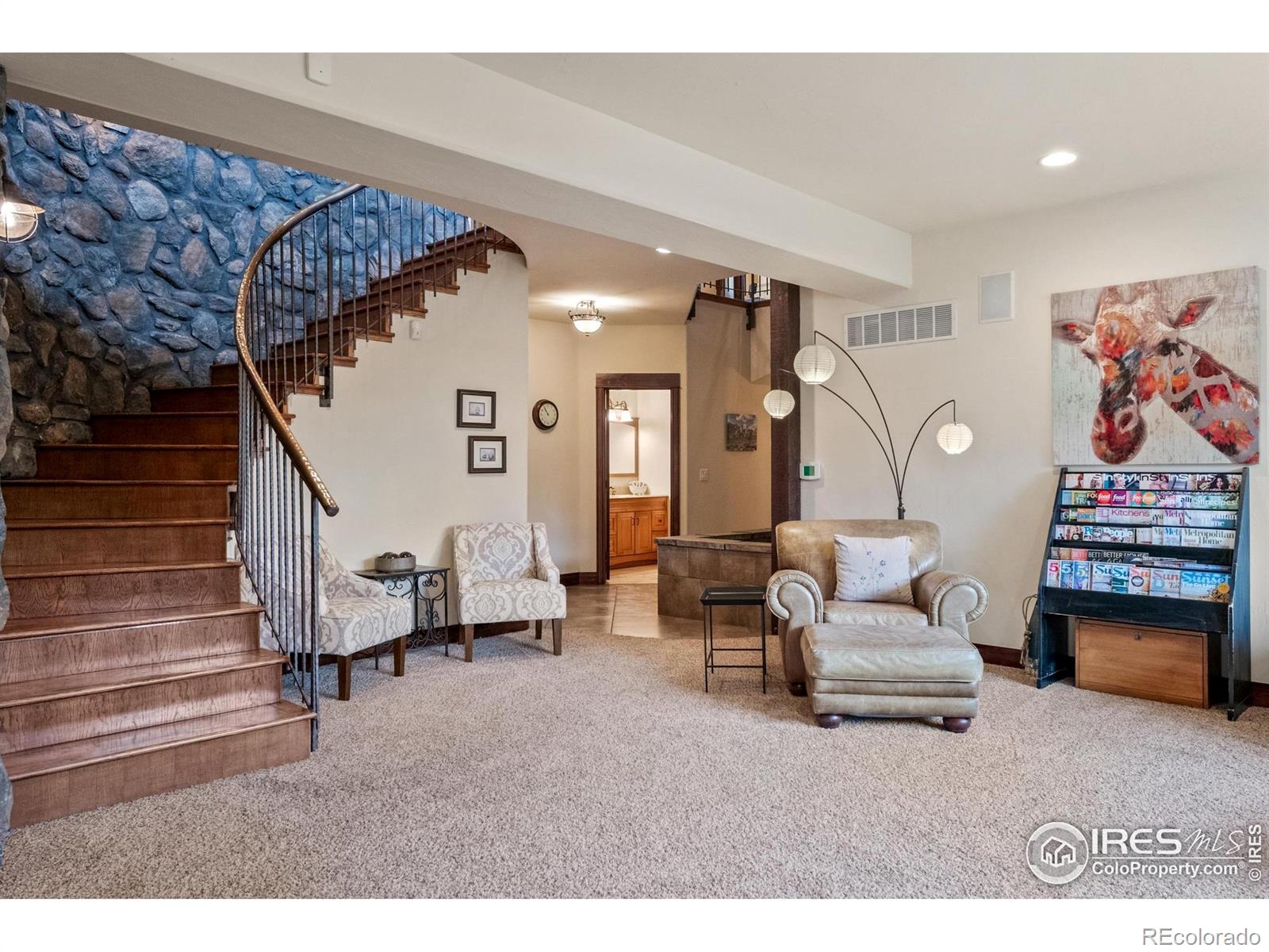1782 Tulip Tree Place Castle Rock CO 80108