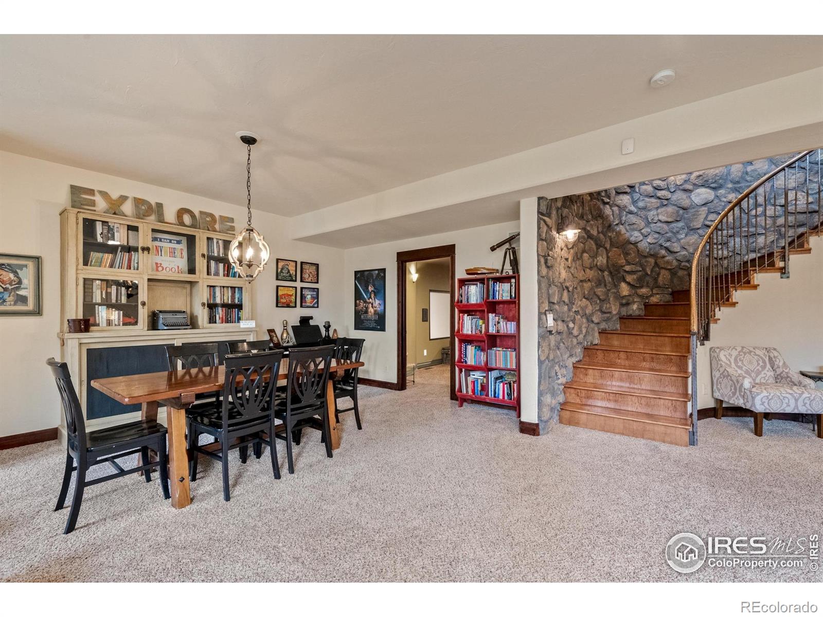 1782 Tulip Tree Place Castle Rock CO 80108