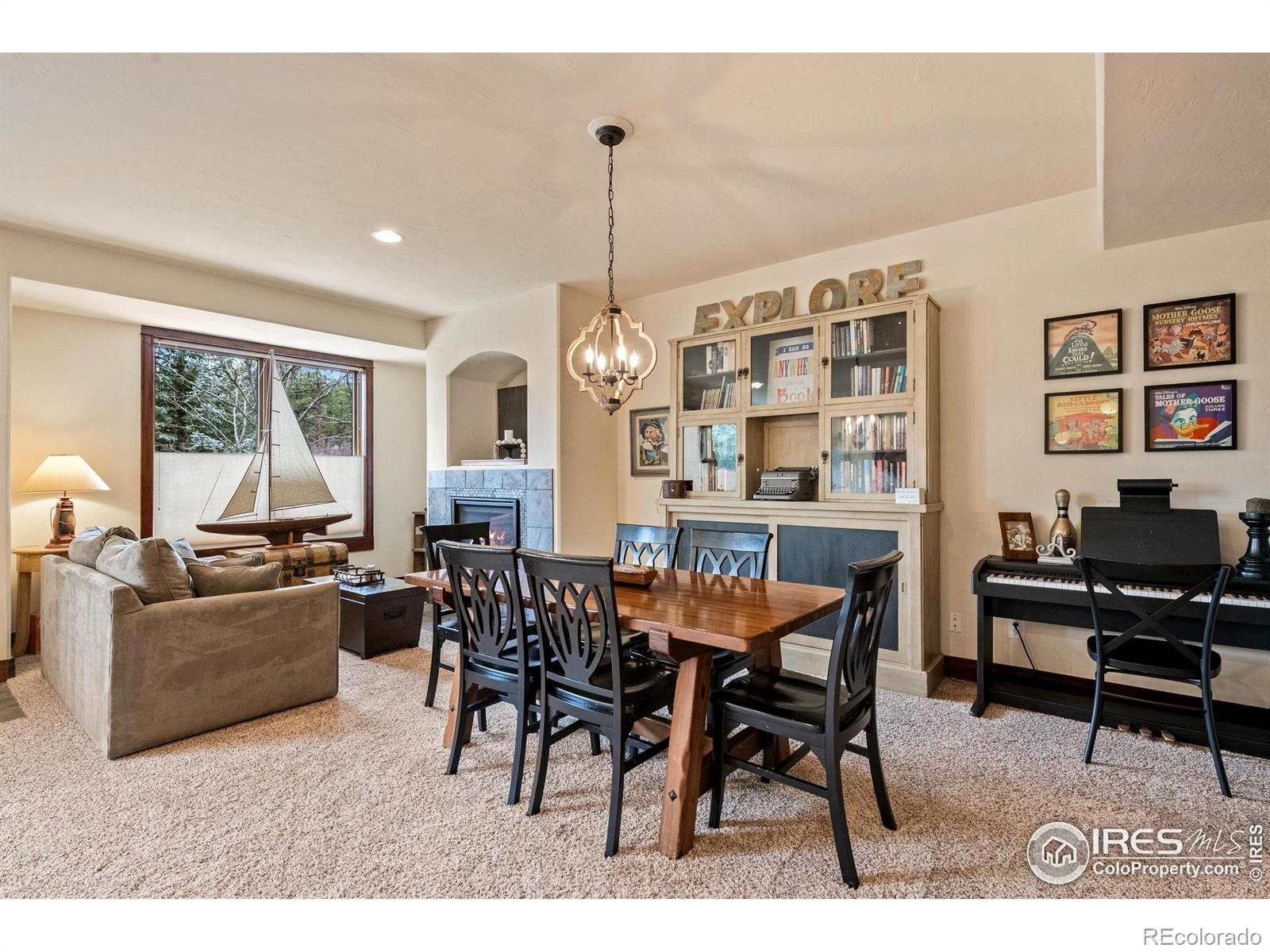 1782 Tulip Tree Place Castle Rock CO 80108