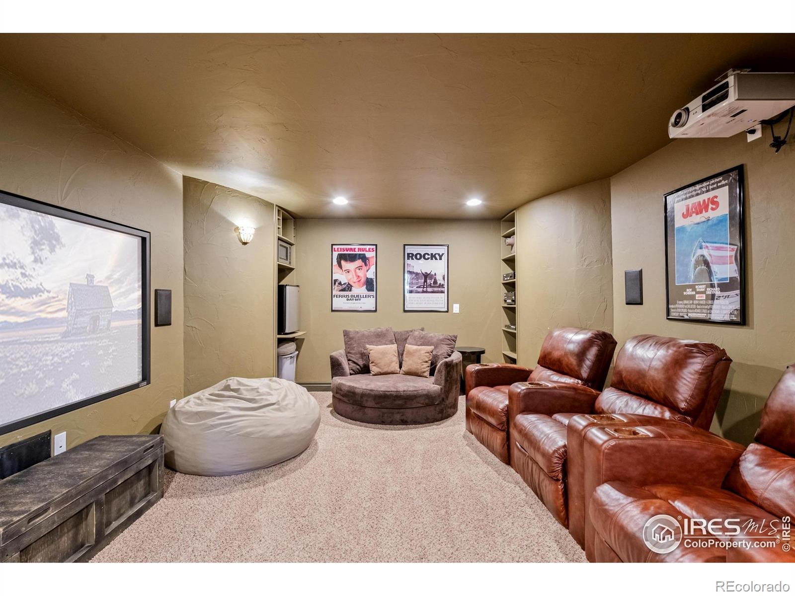 1782 Tulip Tree Place Castle Rock CO 80108