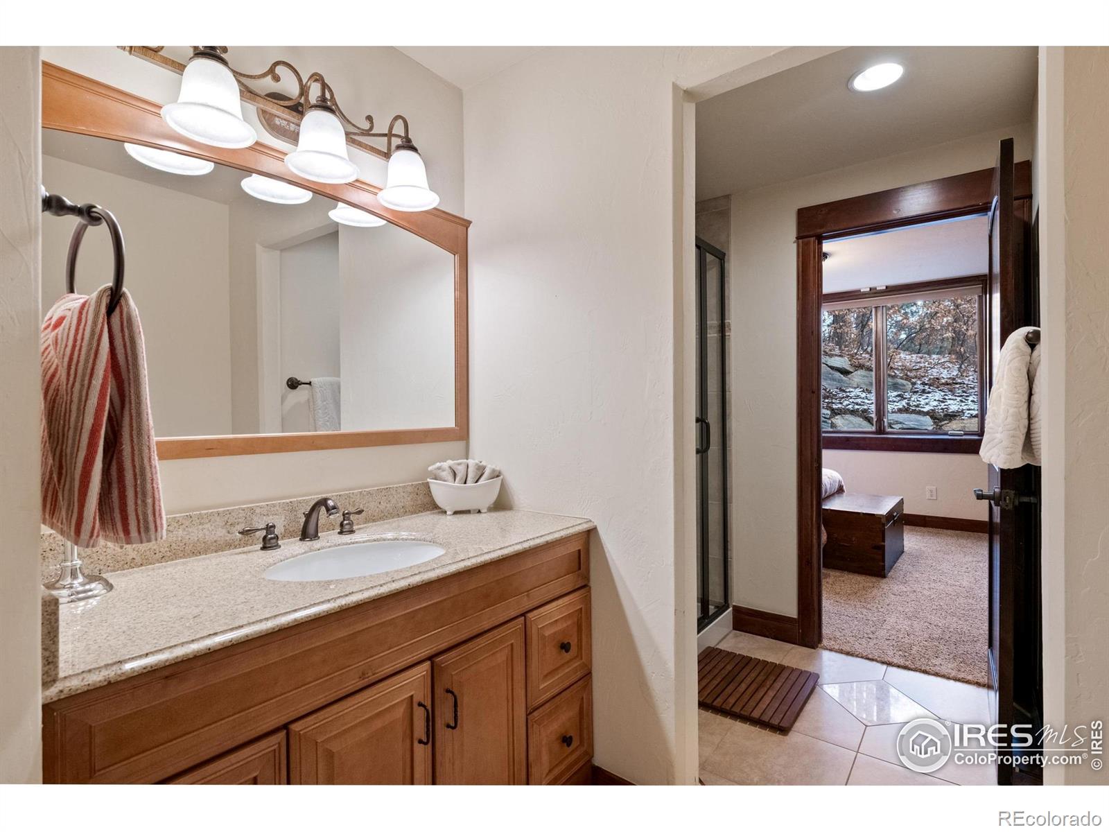 1782 Tulip Tree Place Castle Rock CO 80108