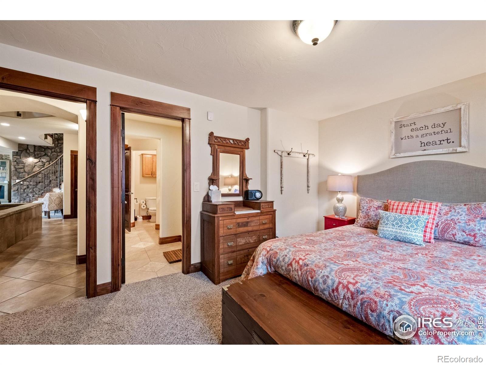 1782 Tulip Tree Place Castle Rock CO 80108