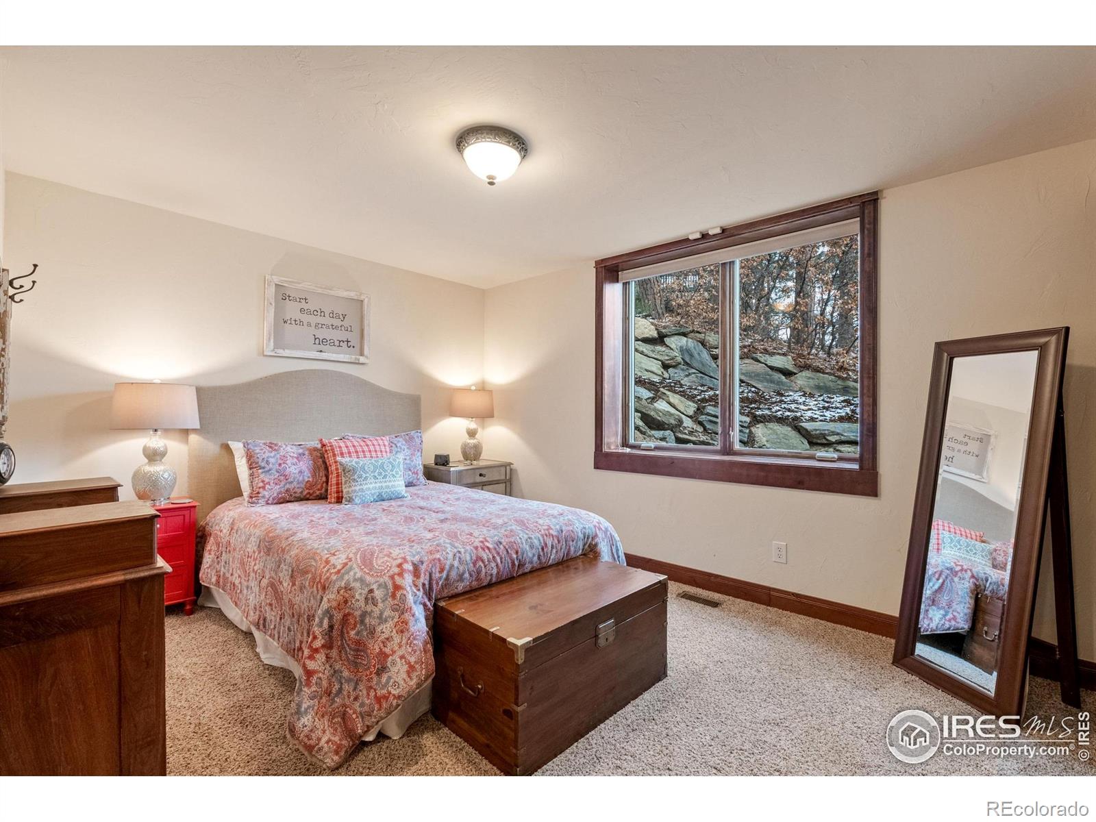 1782 Tulip Tree Place Castle Rock CO 80108