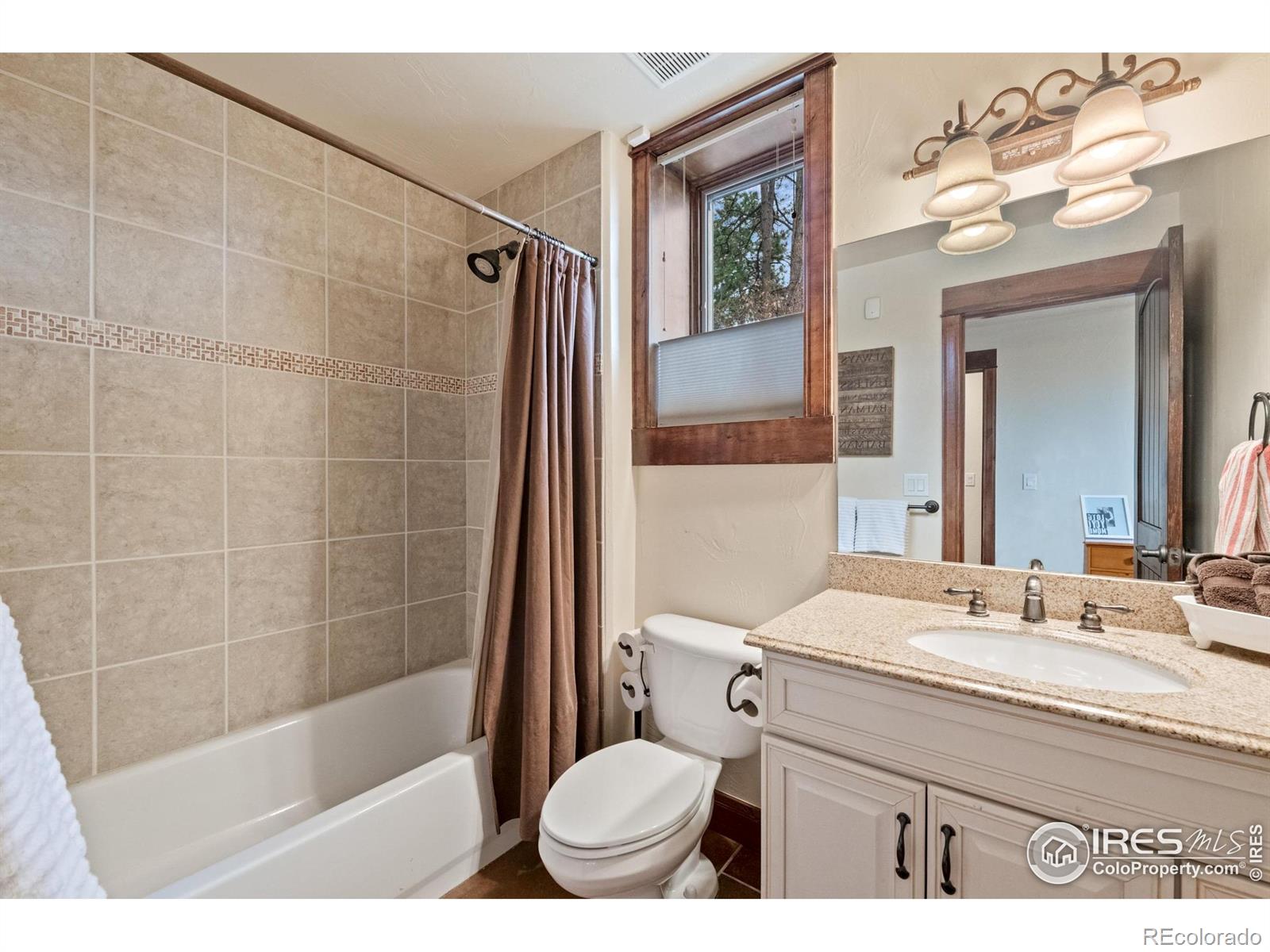 1782 Tulip Tree Place Castle Rock CO 80108
