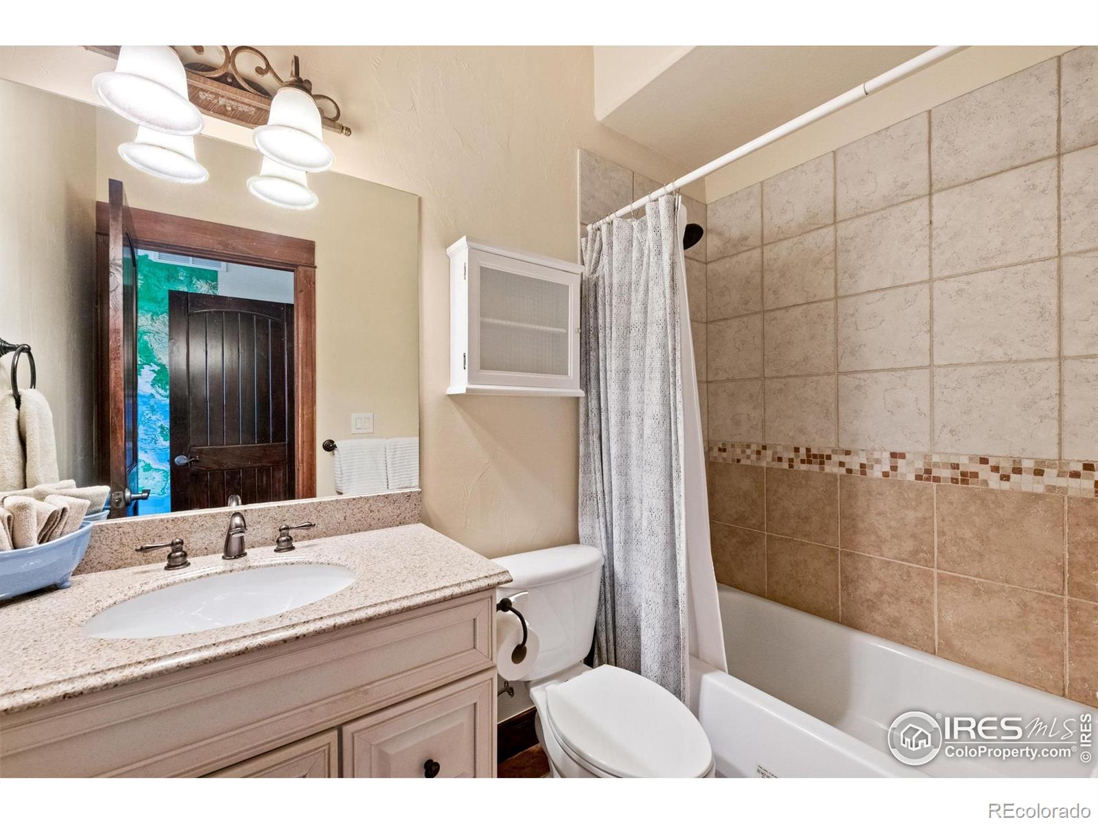 1782 Tulip Tree Place Castle Rock CO 80108