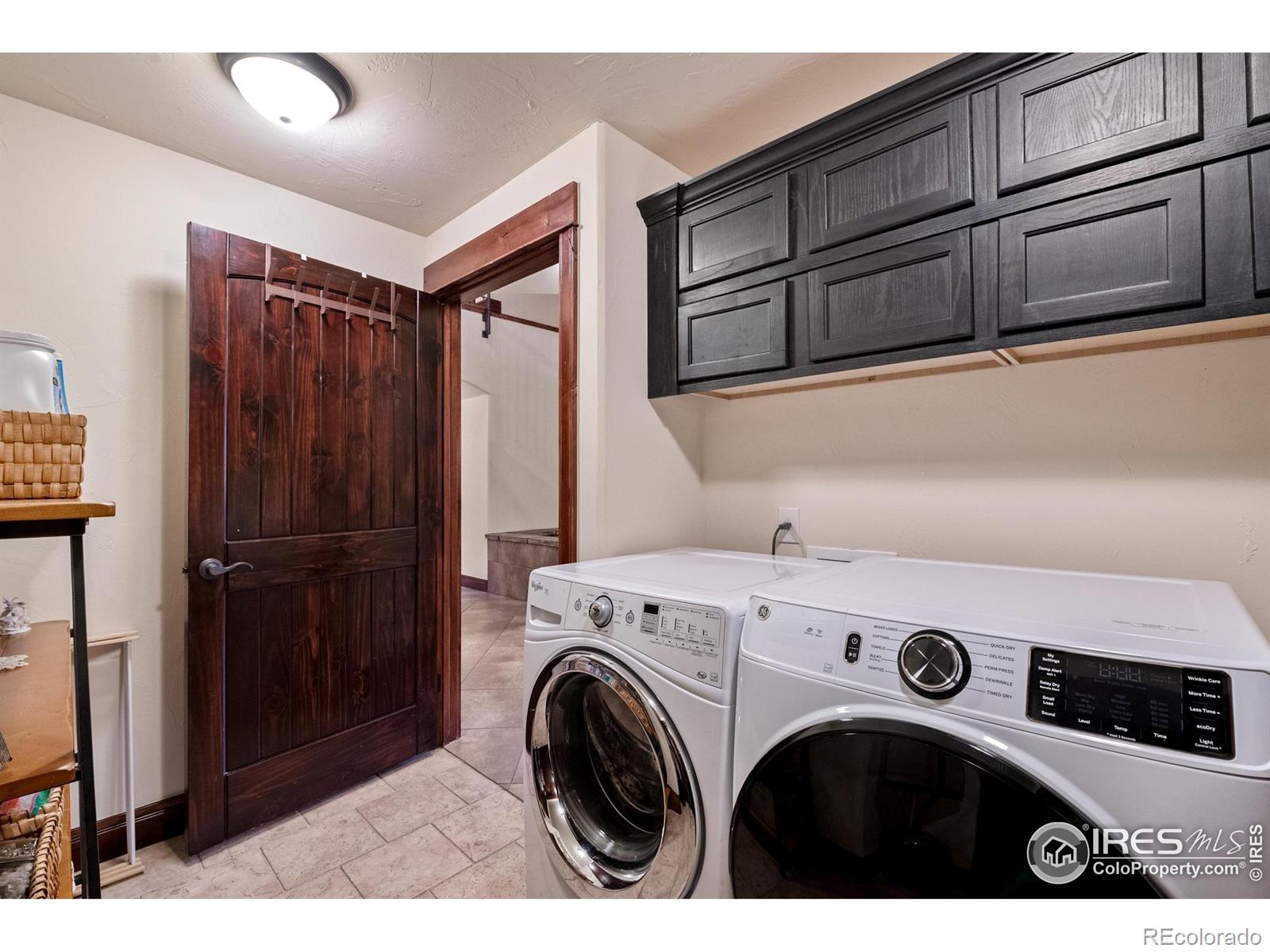 1782 Tulip Tree Place Castle Rock CO 80108