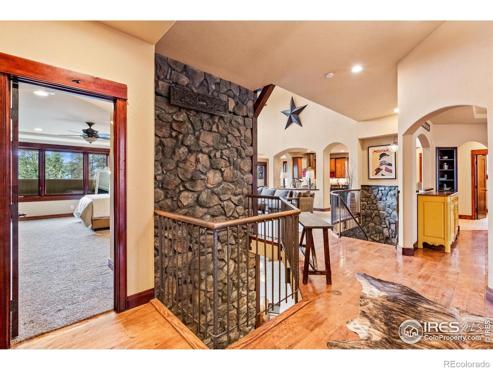1782 Tulip Tree Place Castle Rock CO 80108